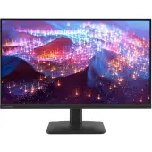 Lenovo L27-4e - 100Hz Full HD 27"