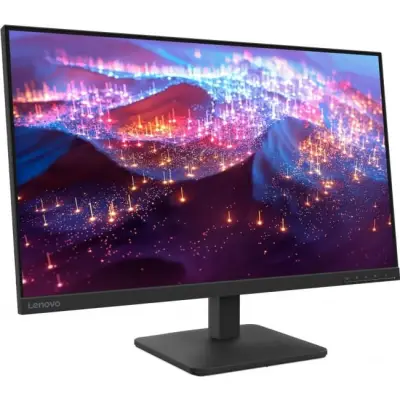 Lenovo L27-4e - 100Hz Full HD 27