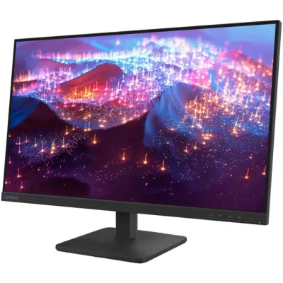 Lenovo L27-4e - 100Hz Full HD 27