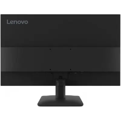 Lenovo L27-4e - 100Hz Full HD 27