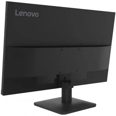 Lenovo L27-4e - 100Hz Full HD 27