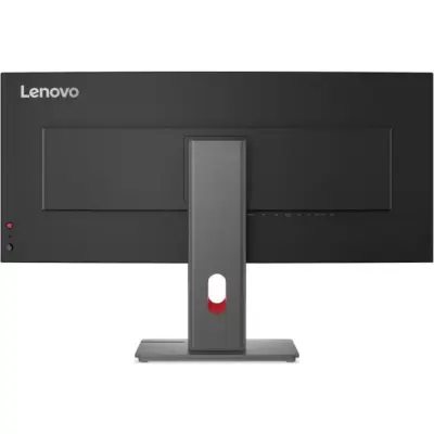 Lenovo ThinkVision P34WD-40