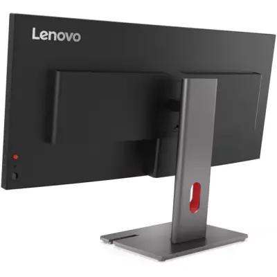 Lenovo ThinkVision P34WD-40