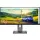 Lenovo ThinkVision P34WD-40