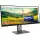 Lenovo ThinkVision P34WD-40
