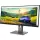 Lenovo ThinkVision P34WD-40