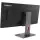 Lenovo ThinkVision P34WD-40