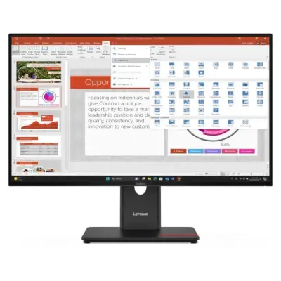 Lenovo ThinkVision T27-40