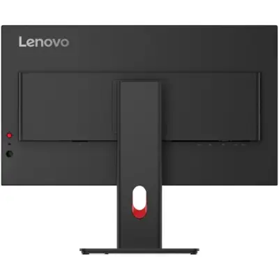 Lenovo ThinkVision T27-40