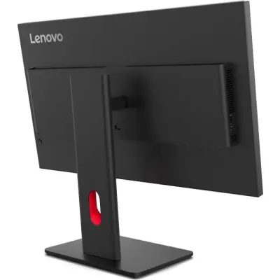 Lenovo ThinkVision T27-40