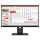Lenovo ThinkVision T27-40