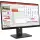 Lenovo ThinkVision T27-40
