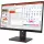 Lenovo ThinkVision T27-40