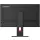 Lenovo ThinkVision T27-40