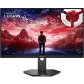 Lenovo Legion 27QD-10 - 240Hz QHD IPS USB-C 27"
