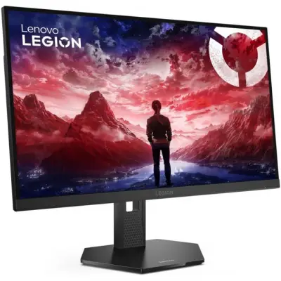 Lenovo Legion 27QD-10 - 240Hz QHD IPS USB-C 27