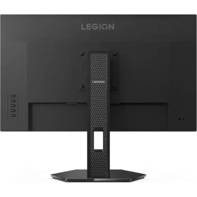 Lenovo Legion 27QD-10 - 240Hz QHD IPS USB-C 27