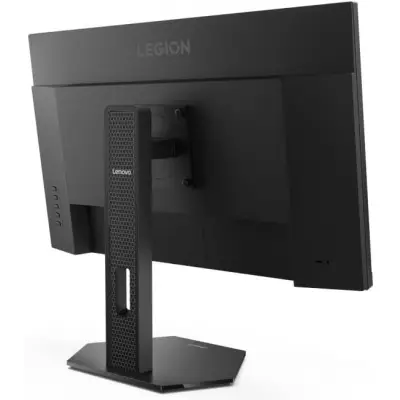 Lenovo Legion 27QD-10 - 240Hz QHD IPS USB-C 27