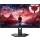 Lenovo Legion 27QD-10 - 240Hz QHD IPS USB-C 27"