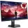 Lenovo Legion 27QD-10 - 240Hz QHD IPS USB-C 27