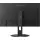 Lenovo Legion 27QD-10 - 240Hz QHD IPS USB-C 27