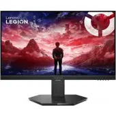 Lenovo Legion 24 -10 - 240Hz Full HD IPS 23.8"