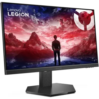 Lenovo Legion 24 -10 - 240Hz Full HD IPS 23.8