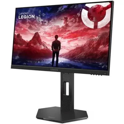Lenovo Legion 24 -10 - 240Hz Full HD IPS 23.8
