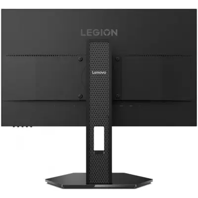 Lenovo Legion 24 -10 - 240Hz Full HD IPS 23.8