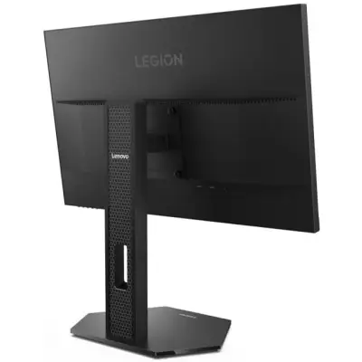 Lenovo Legion 24 -10 - 240Hz Full HD IPS 23.8
