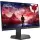 Lenovo Legion 24 -10 - 240Hz Full HD IPS 23.8