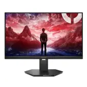 Lenovo Legion 25 -10 - 320Hz Full HD IPS 23.8"
