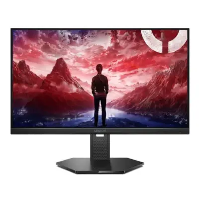 Lenovo Legion 25 -10 - 320Hz Full HD IPS 23.8"