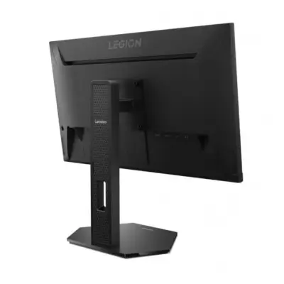 Lenovo Legion 25 -10 - 320Hz Full HD IPS 23.8