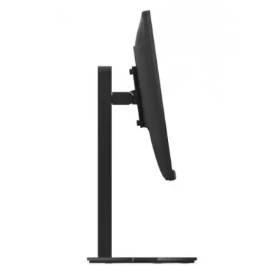 Lenovo Legion 25 -10 - 320Hz Full HD IPS 23.8