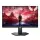 Lenovo Legion 25 -10 - 320Hz Full HD IPS 23.8"