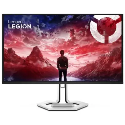 Lenovo Legion Pro 27UD -10 - 240Hz 4K OLED 27"