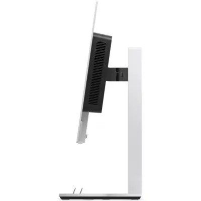 Lenovo Legion Pro 27UD -10 - 240Hz 4K OLED 27