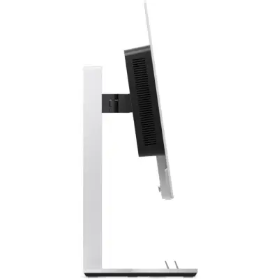 Lenovo Legion Pro 27UD -10 - 240Hz 4K OLED 27