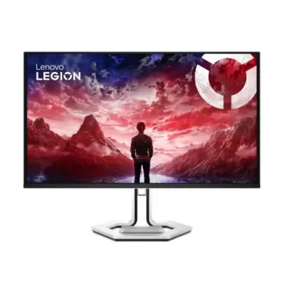 Lenovo Legion Pro 27Q -10 - 280Hz QHD OLED 27"