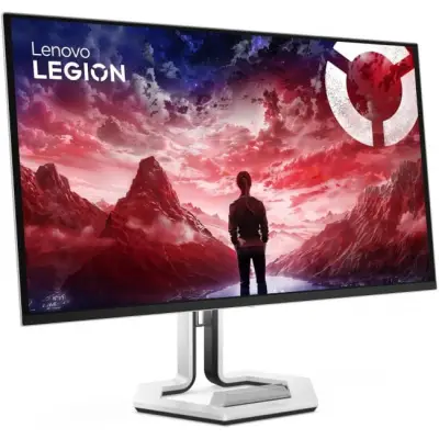 Lenovo Legion Pro 27Q -10 - 280Hz QHD OLED 27