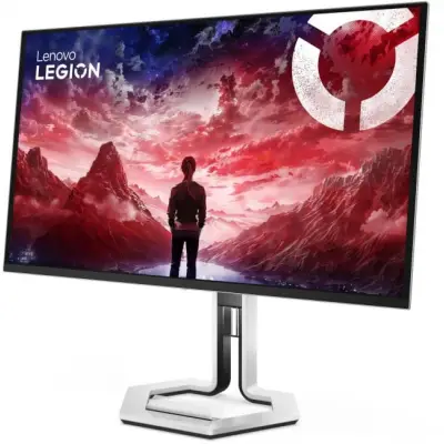 Lenovo Legion Pro 27Q -10 - 280Hz QHD OLED 27