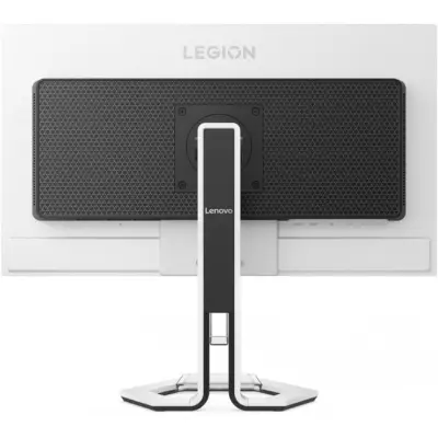 Lenovo Legion Pro 27Q -10 - 280Hz QHD OLED 27