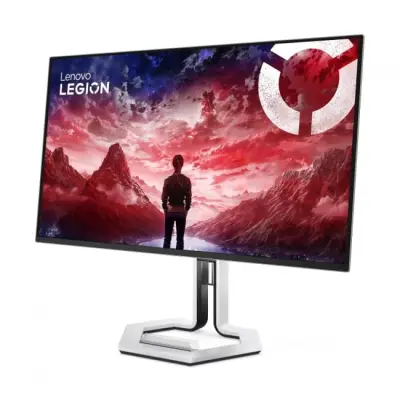 Lenovo Legion Pro 32UD-10 - 240Hz 4K OLED 31.5