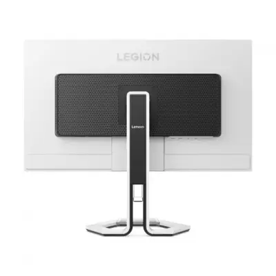 Lenovo Legion Pro 32UD-10 - 240Hz 4K OLED 31.5