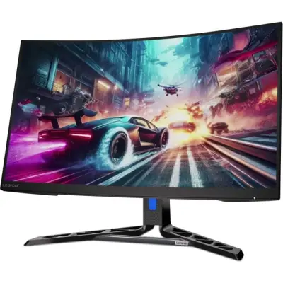 Lenovo Legion R32qc-30 - 180Hz QHD VA 31,5''