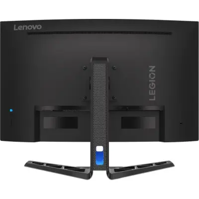 Lenovo Legion R32qc-30 - 180Hz QHD VA 31,5''