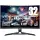 Lenovo Legion R32qc-30 - 180Hz QHD VA 31,5''