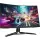 Lenovo Legion R32qc-30 - 180Hz QHD VA 31,5''