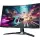 Lenovo Legion R32qc-30 - 180Hz QHD VA 31,5''